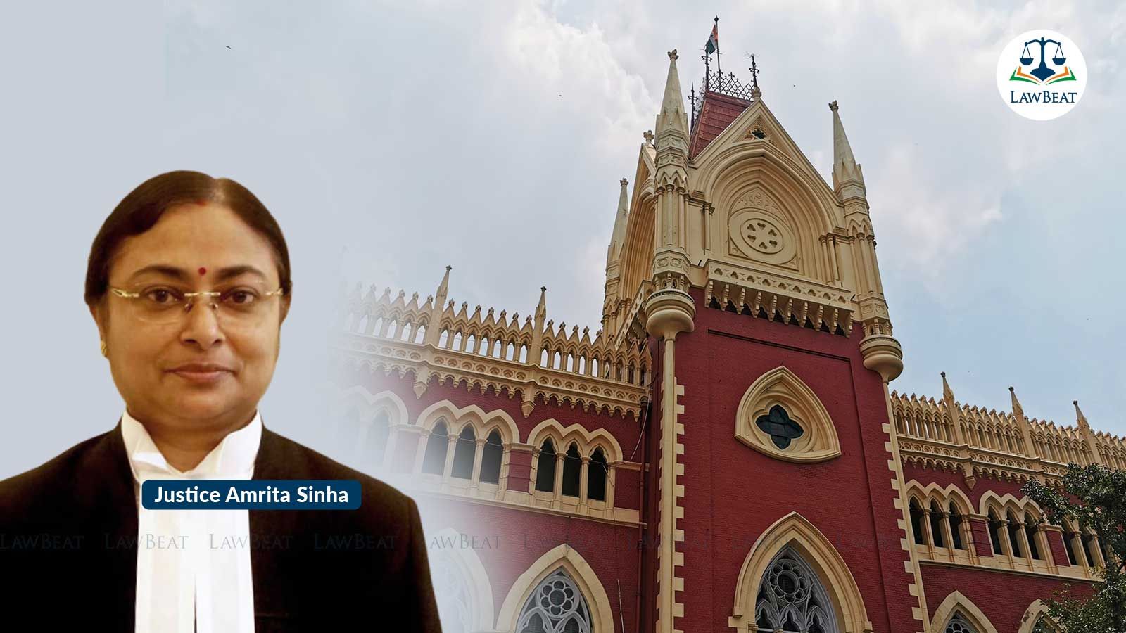 West Bengal Recruitment Scam: Calcutta HC Directs CBI, ED To Give Record of Beneficiaries In The Scam West Bengal Recruitment Scam: Calcutta HC Directs CBI, ED To Give Record of Beneficiaries In The Scam